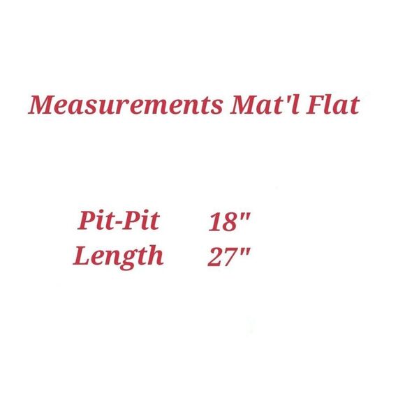 Abercrombie & Fitch Mens Tee XS Red Long Sleeve Spelled Out Graphic Casual Shirt - Picture 5 of 5